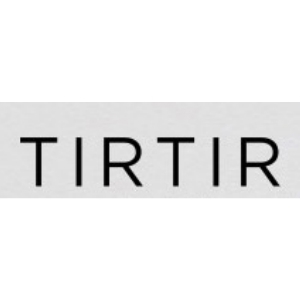 TIRTIR品牌LOGO
