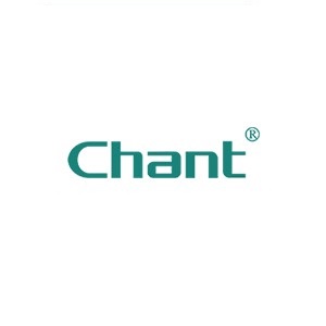 创尔特chant品牌LOGO