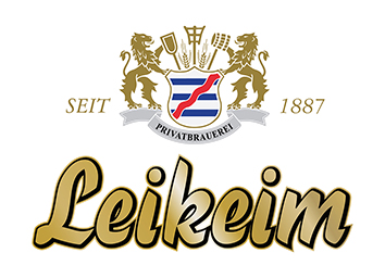 Leikeim品牌LOGO