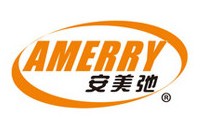 安美弛AMERRY品牌LOGO