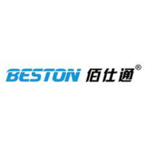 佰仕通Beston品牌LOGO