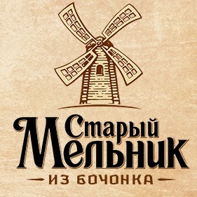 老米乐MENBHUK CMAPBIU品牌LOGO
