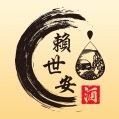 赖世安品牌LOGO