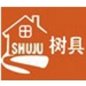 树具品牌LOGO
