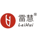 雷慧LeiHui品牌LOGO