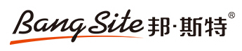 邦·斯特Bang Site品牌LOGO