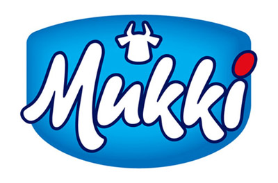Mukki品牌LOGO