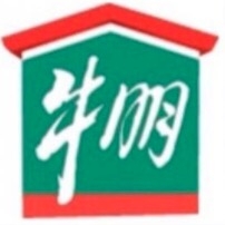 牛棚品牌LOGO