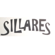 赛帝SILLARES品牌LOGO