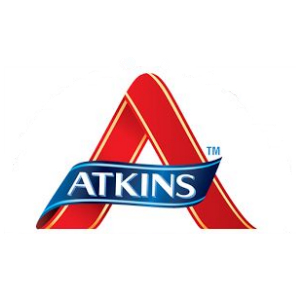 ATKINS品牌LOGO