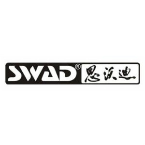 思沃迪SWAD品牌LOGO