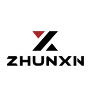 准心ZHUNXN品牌LOGO