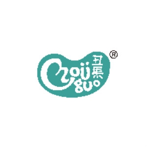 丑果品牌LOGO