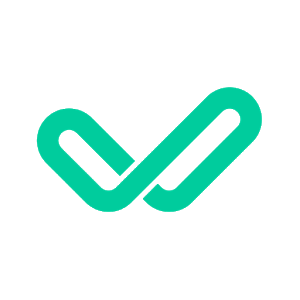 唯乐WeLoop品牌LOGO