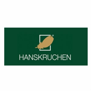 HANSKRUCHEN品牌LOGO