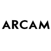 ARCAM品牌LOGO