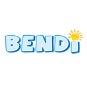 BENDI品牌LOGO