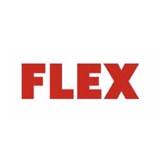 FLEX品牌LOGO