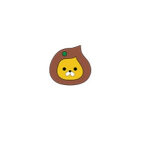 小橙狮品牌LOGO