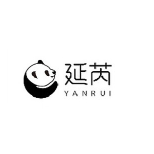 延芮YANRUI品牌LOGO