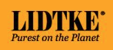 LIDTKE品牌LOGO