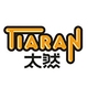 太然TIARAN品牌LOGO