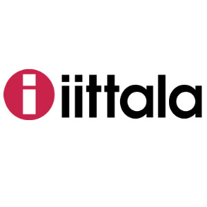 Iittala品牌LOGO