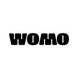 WOMO品牌LOGO