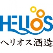 HELIOS品牌LOGO
