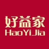 好益家品牌LOGO