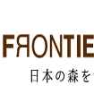 BIBOROKU品牌LOGO