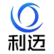 利迈家具品牌LOGO