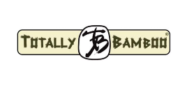 Totally Bamboo品牌LOGO