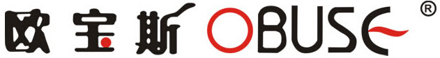 欧宝斯OBUSE品牌LOGO