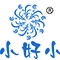 小好小品牌LOGO