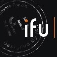 ifu品牌LOGO