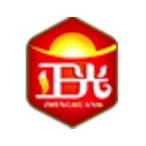 正光品牌LOGO