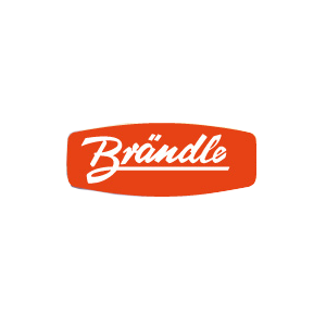 Brändle品牌LOGO