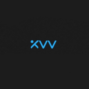 XVV品牌LOGO
