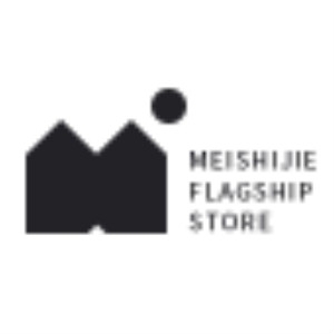 美饰杰MSJ品牌LOGO