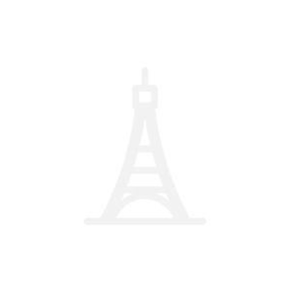恒顺百花品牌LOGO