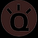 我家艺晴WOJIAYIQING品牌LOGO