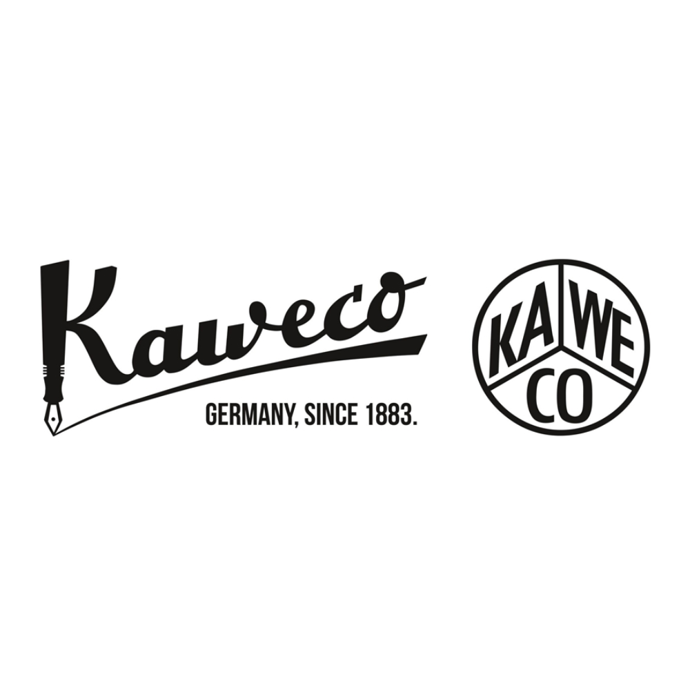 Kaweco品牌LOGO