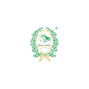 素万Suvarn品牌LOGO