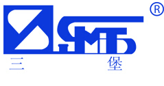 三堡SMT品牌LOGO