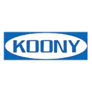 柯亿koony品牌LOGO