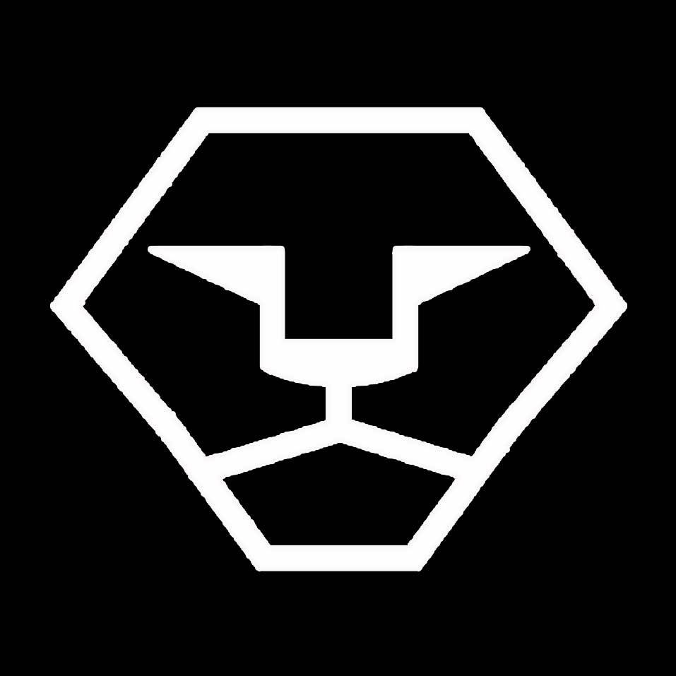 澳加狮AOLION品牌LOGO