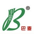 巴麦品牌LOGO