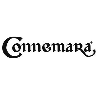 康尼马拉CONNEMARA品牌LOGO
