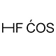 HF COS品牌LOGO